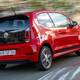 Image for article titled Here Are Volkswagen's Other GTI Models We Love But Can't Have